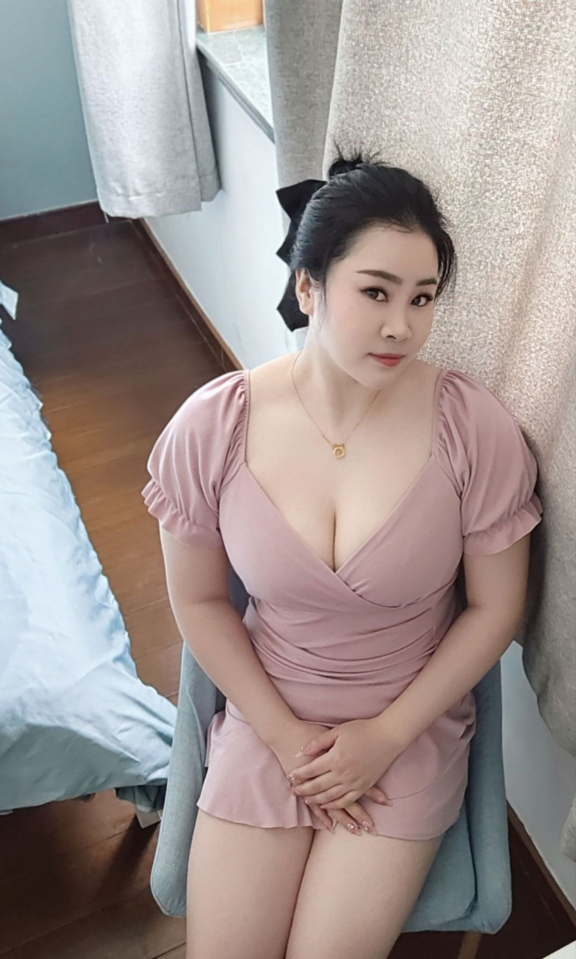 浦东新区柔粉太阳花