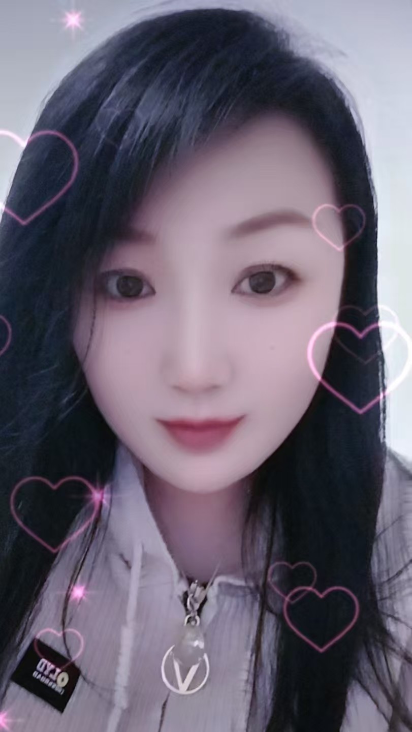 朝阳骚少妇验证