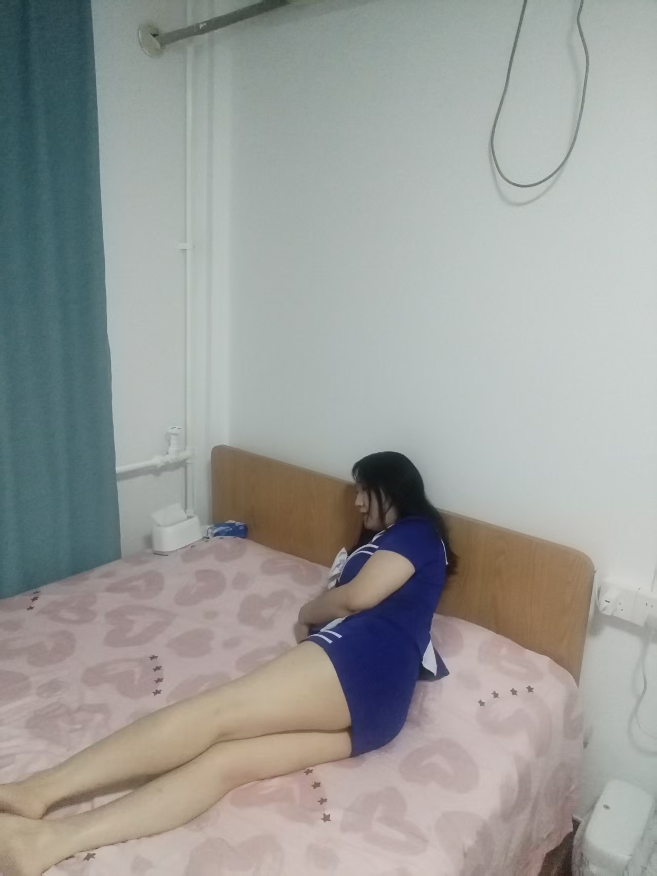 潘家园桥东农光里少妇蓉儿