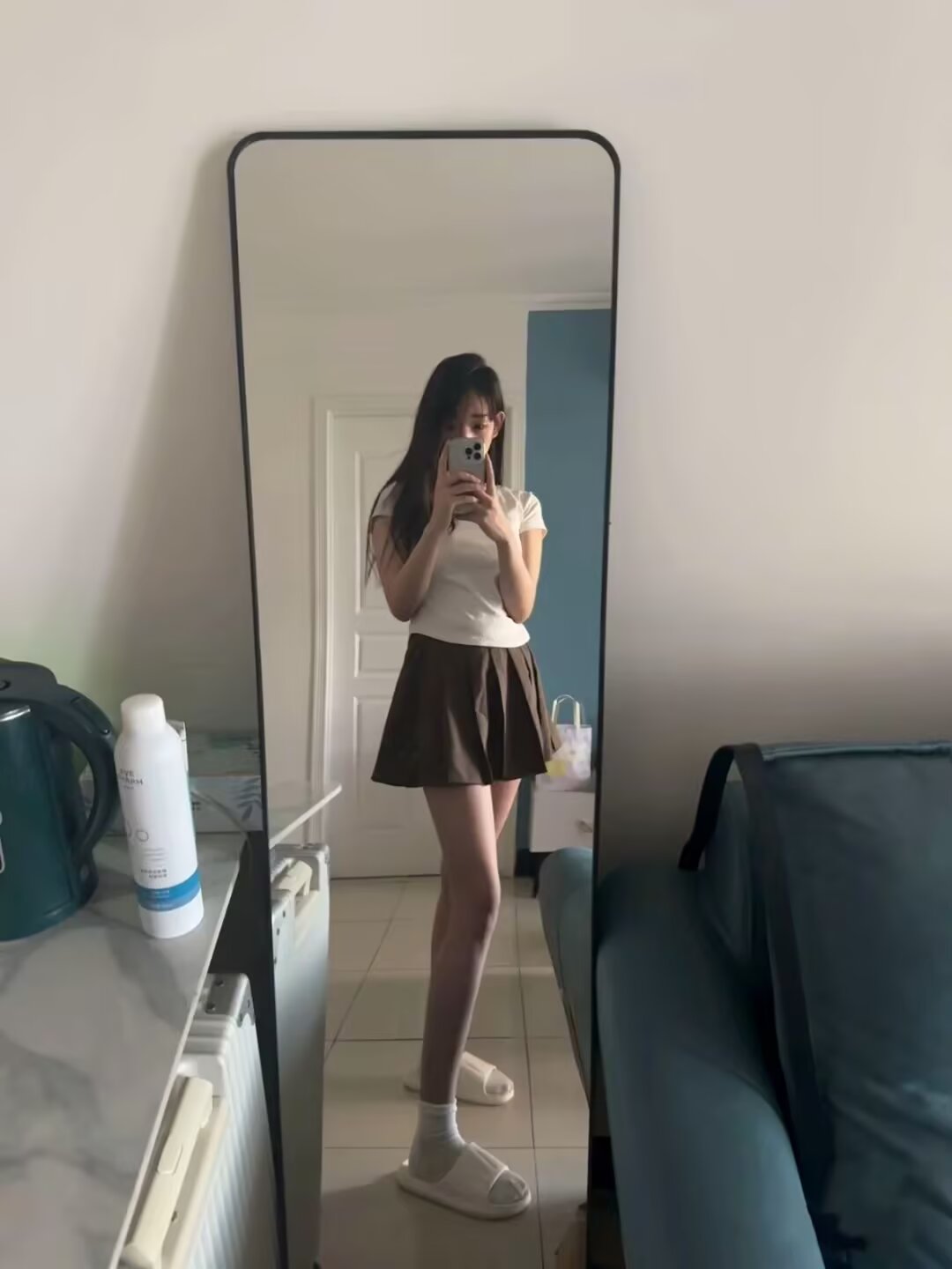 朝阳骚货少妇薇薇