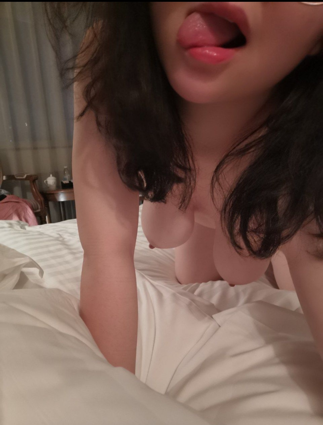 棒打劲松小腰精