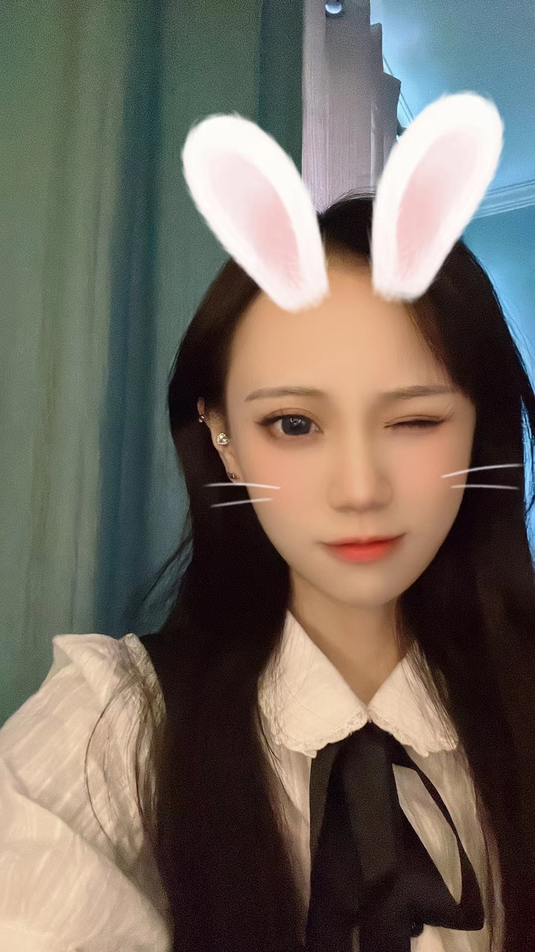 苏州甜妹女朋友