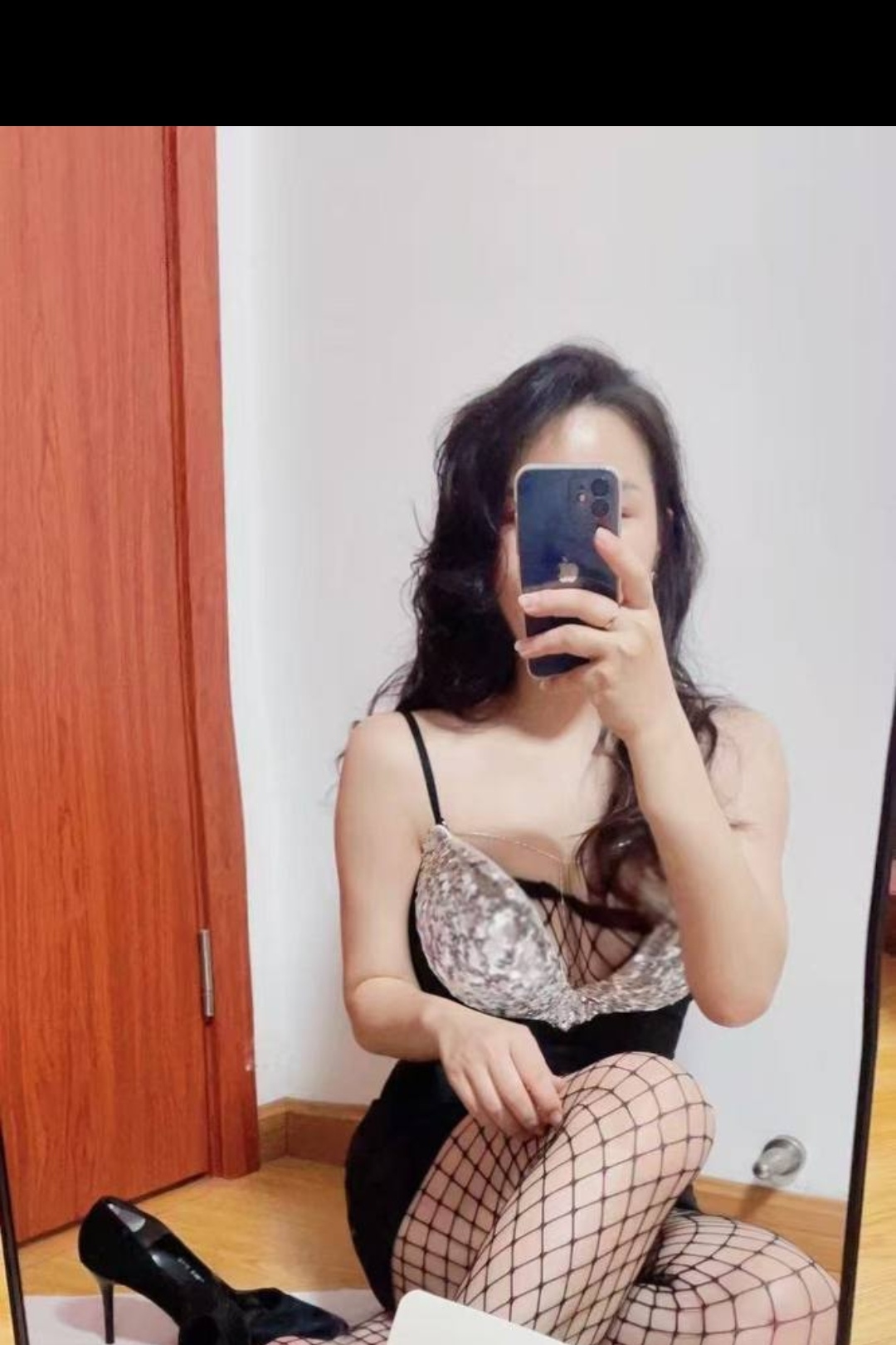 潘家园人妻少妇